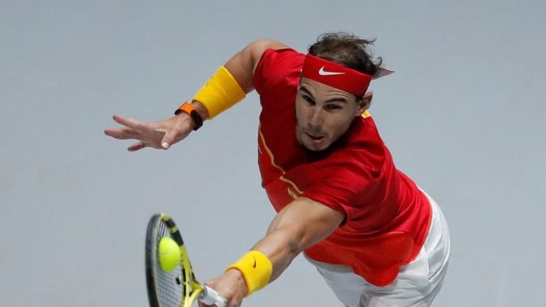20 12 19 nadal