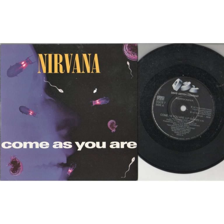 20 12 19 nirvana