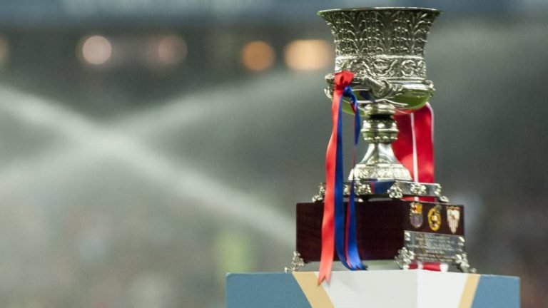 20 12 19 supercopa