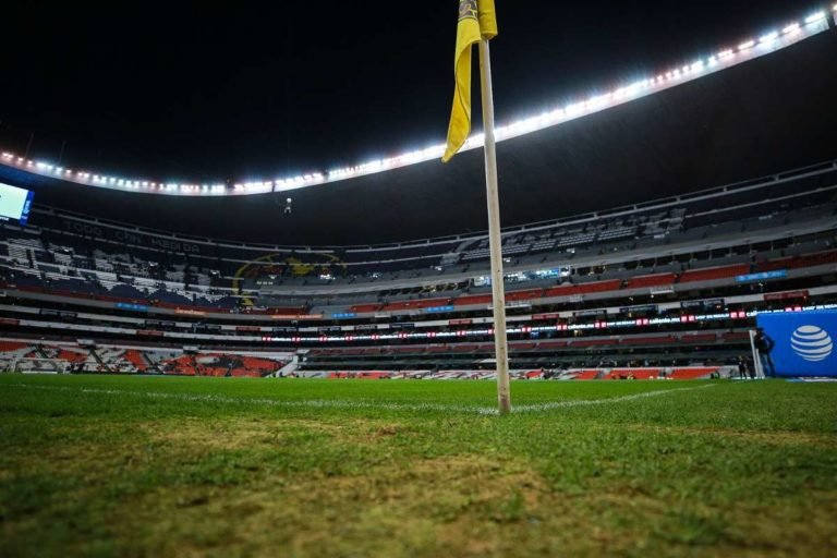 22 12 19 estadio azteca