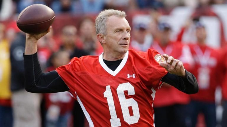 22 12 19 joe montana