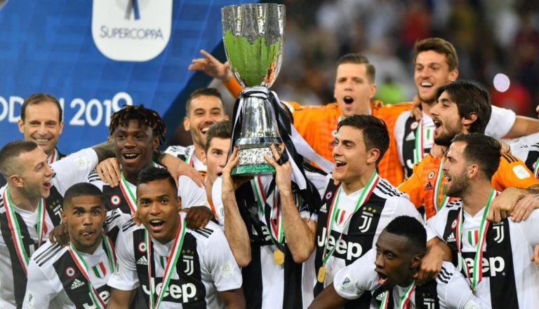 22 12 19 juventus