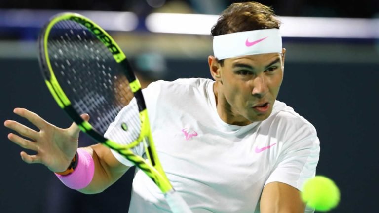 22 12 19 nadal
