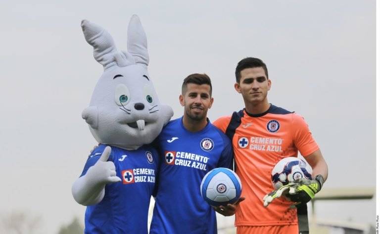 22 12 19 sebastian jurado