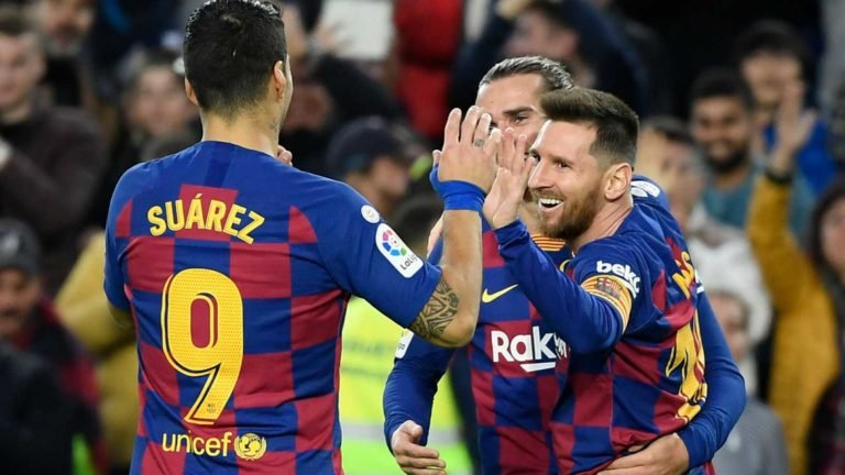 23 12 19 barcelona