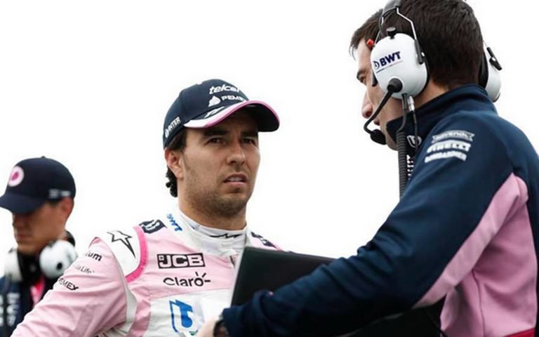 23 12 19 checo perez