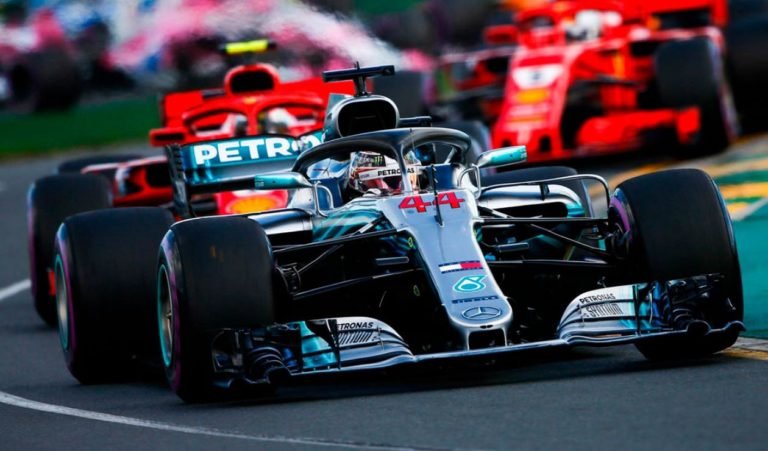 23 12 19 f1