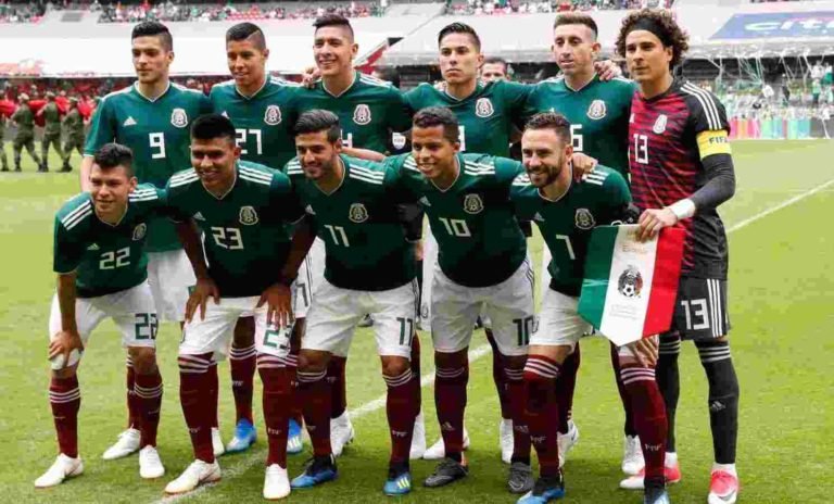 24 12 19 seleccion mexicana