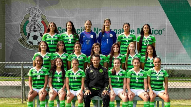 25 12 19 femenil