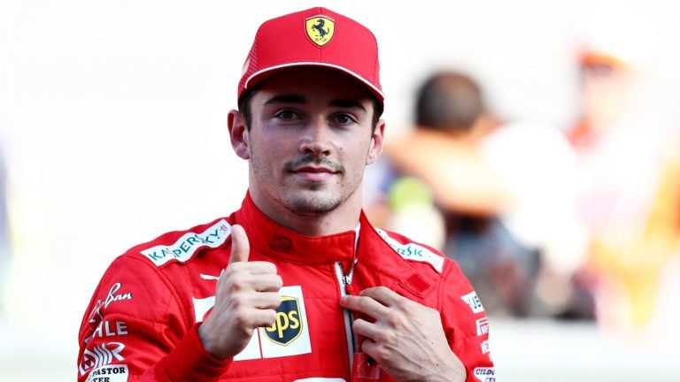 25 12 19 leclerc