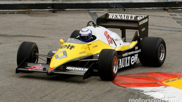 26 12 19 ALAIN PROST