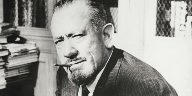 26 12 19 John-Steinbeck