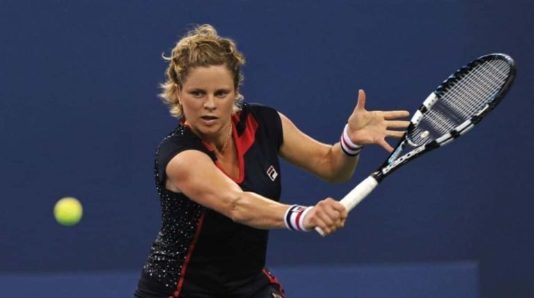 26 12 19 kimclijsters1