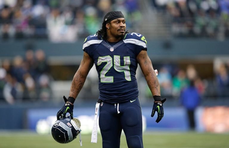 26 12 19 marshawnlynch_2013