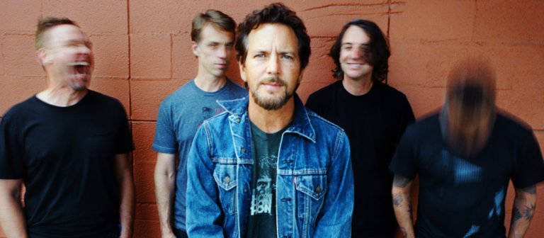 26 12 19 pearljam
