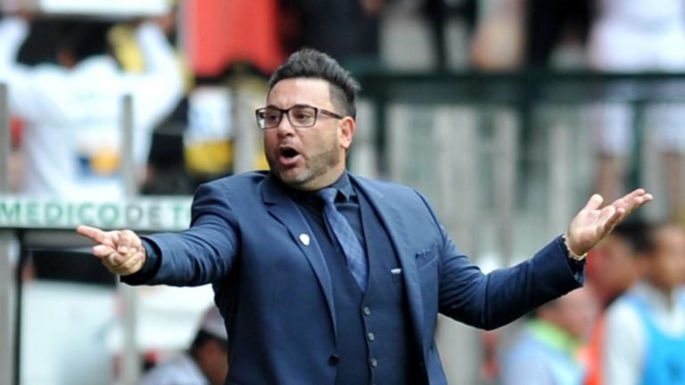27 12 19 Antonio-Mohamed