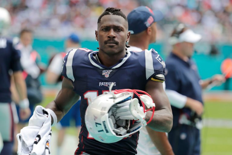 27 12 19 antonio-brown-1