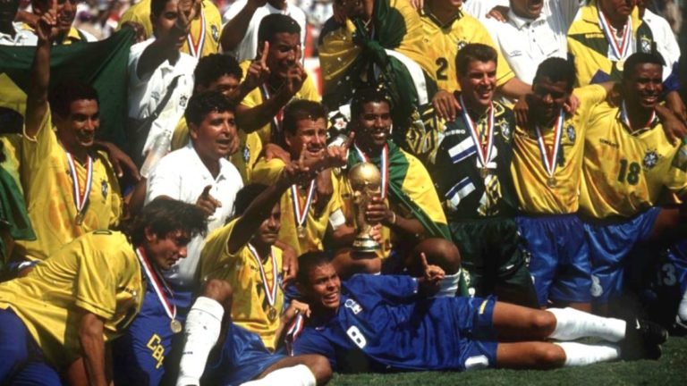 28 12 19 brasil vs italia