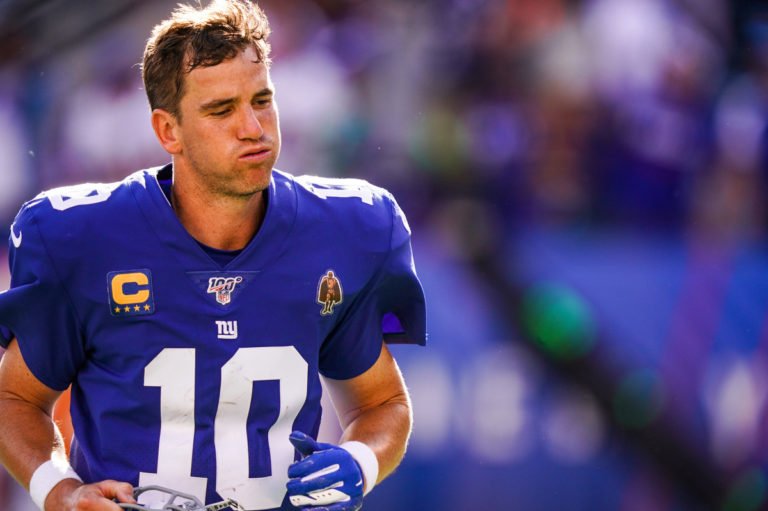 28 12 19 eli-manning-last-start
