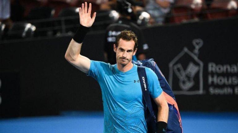 29 12 19 ANDY MURRAY 1