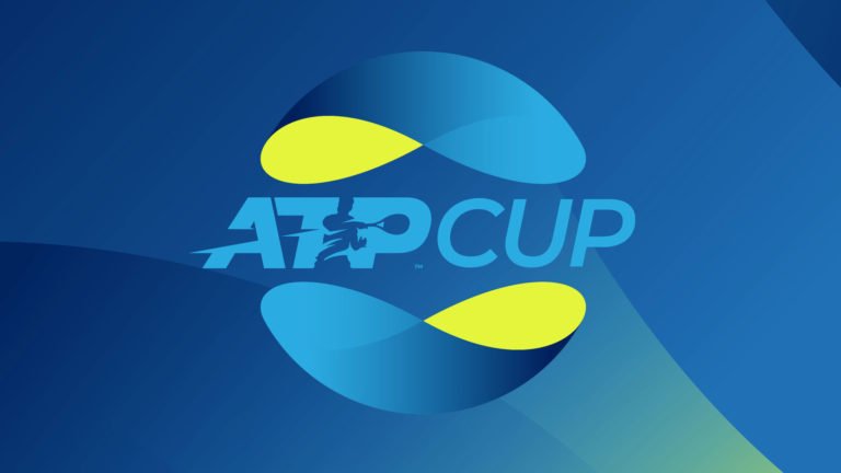 29 12 19 ATP CUP