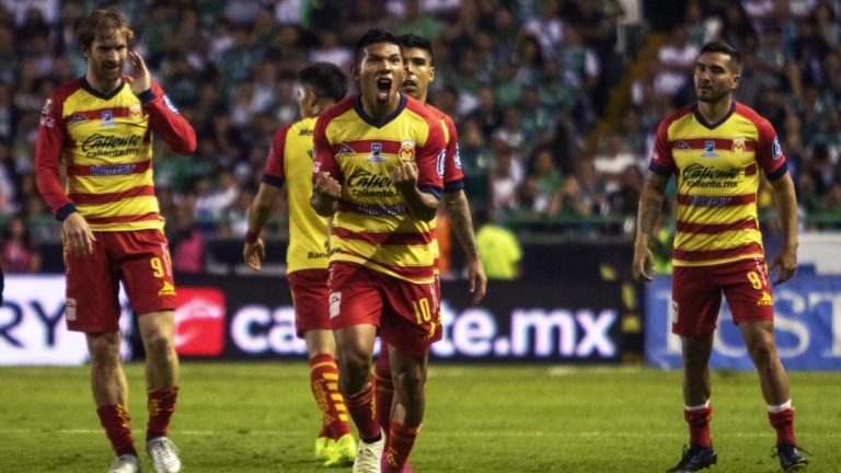 30 11 19 monarcas