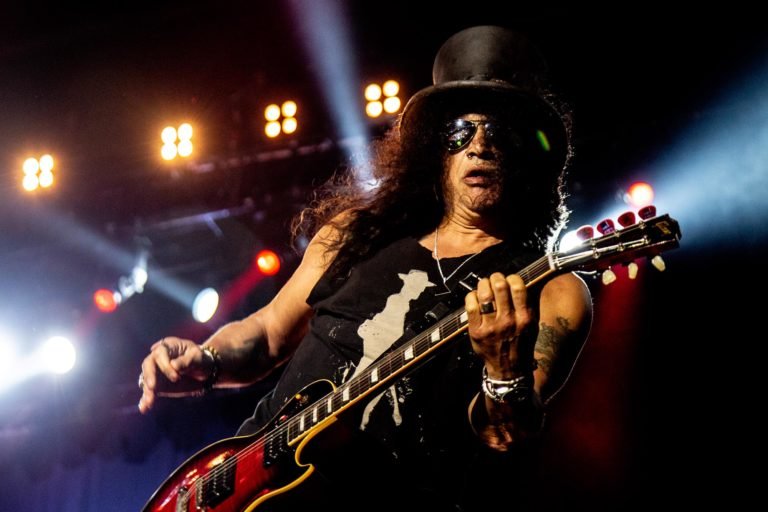 30 12 19 Slash