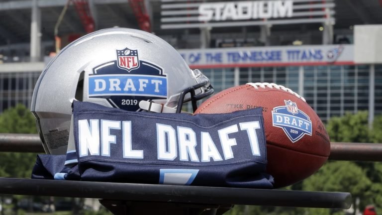 30 12 19 draft nfl