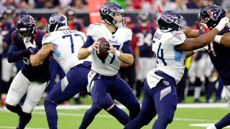 30 12 19 nfl play off