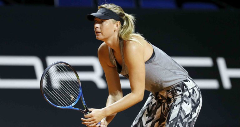 30 12 19 sharapova