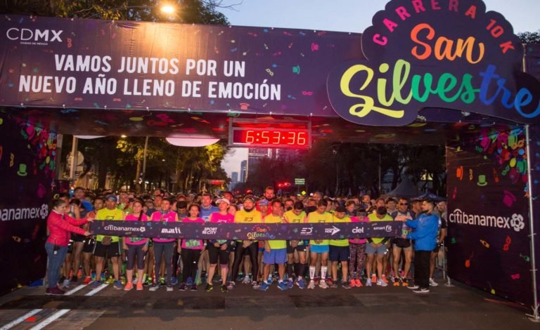 30 12 19 silvestre