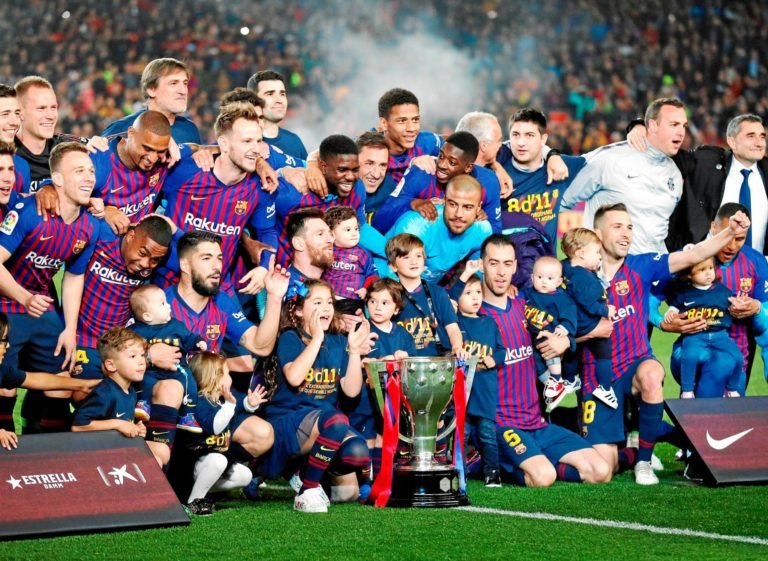 31 12 19 BARCELONA