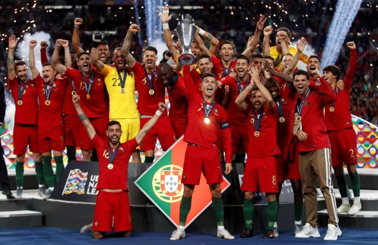 31 12 19 PORTUGAL