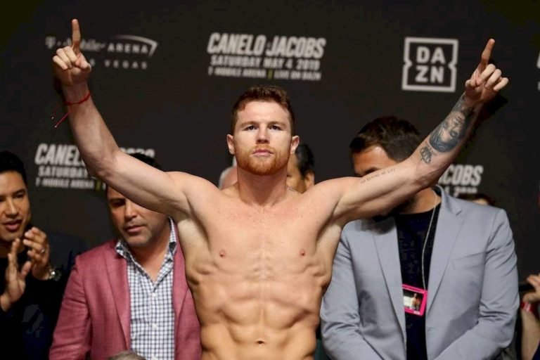 31 12 19 canelo
