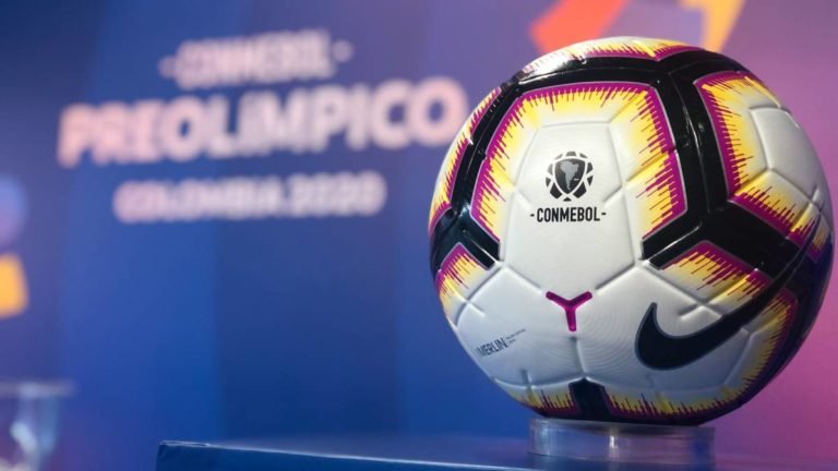 31 12 19 conmebol