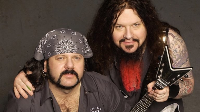 31 12 19 pantera