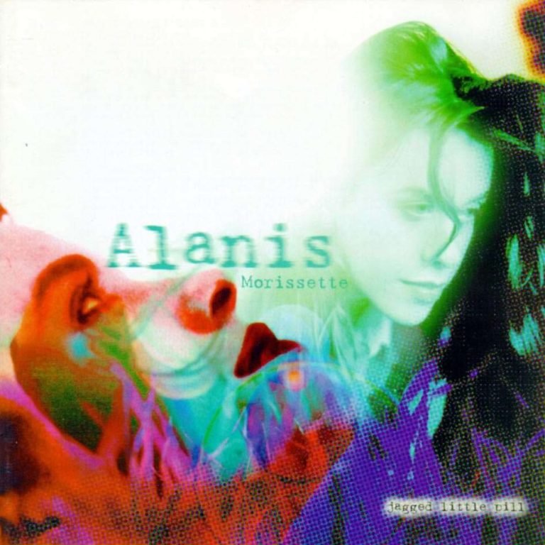 Alanis_Morissette-Jagged_Little_Pill