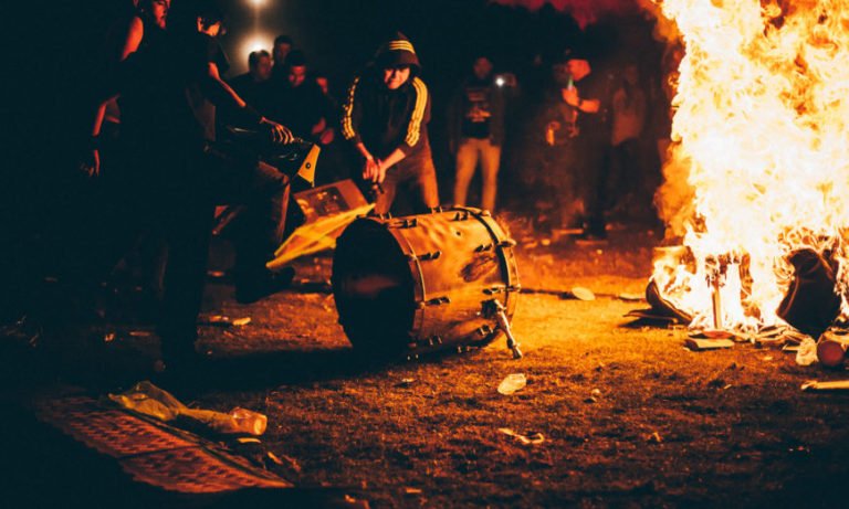 Disturbios-Knotfest-102-870x522