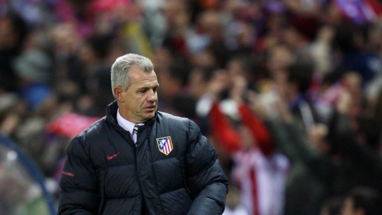 Javier-Aguirre-Leganés-España-Entrenador-Los-Pleyers-e1572823913886