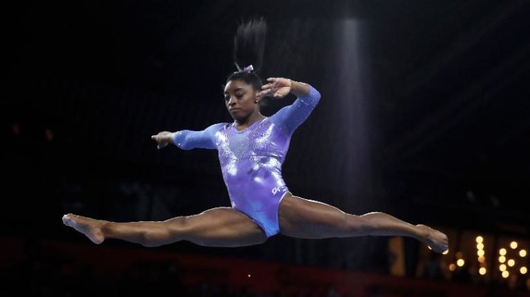SIMONE+BILES+16+9