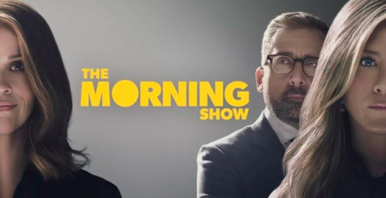 The-Morning-Show