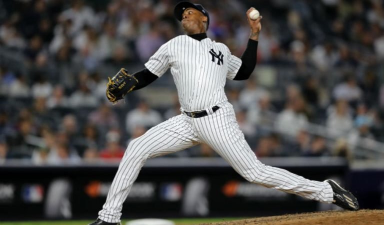 aroldis_chapman_0