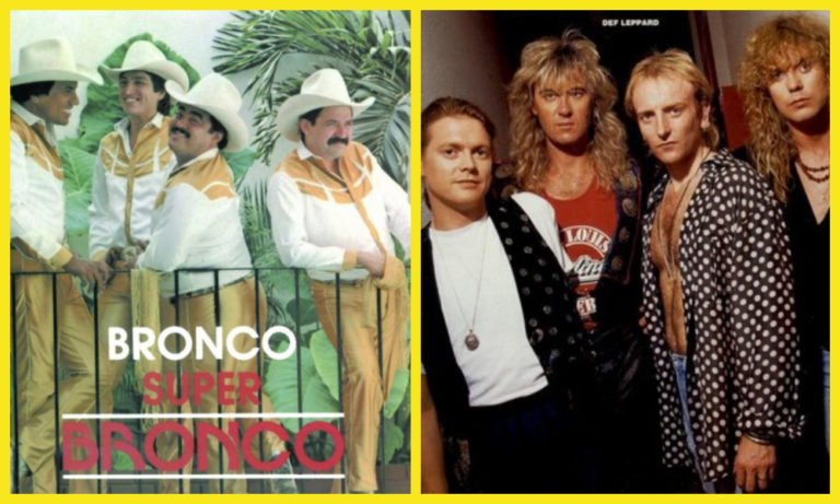 bronco-def-leppard-montrerrey-1993
