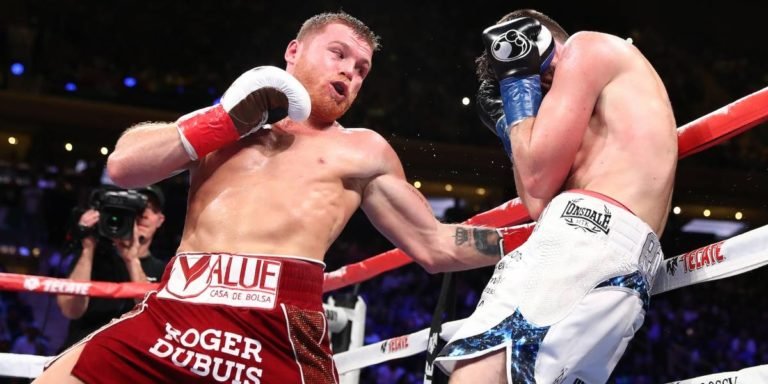 canelovacantetit-76a5ae90f121df77174f2419ea7e5c7e-1200x600