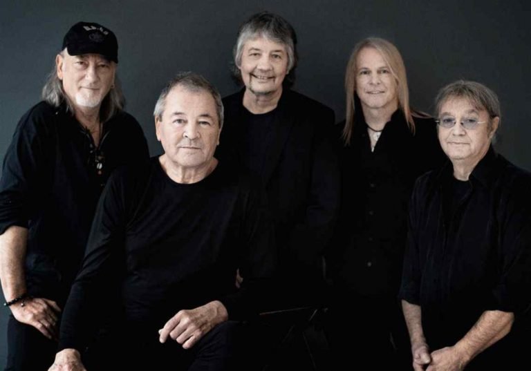 deepPurple-1532252238_1556980178