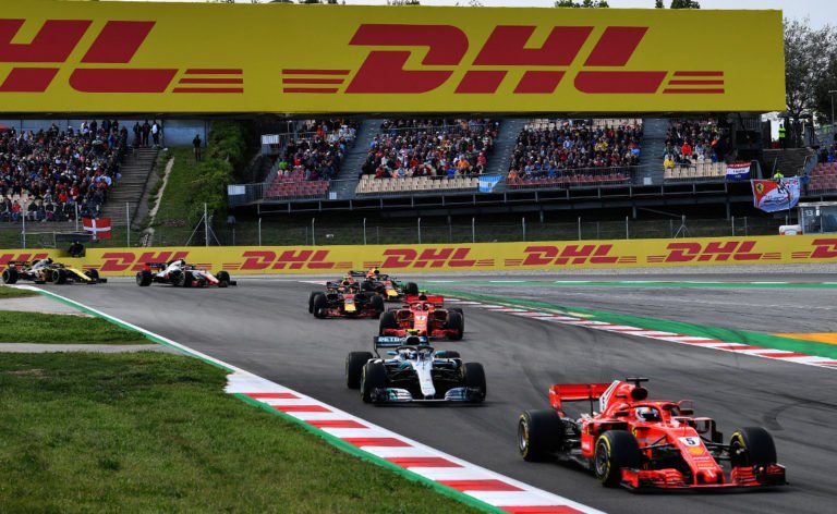 f1-fastest-lap-header