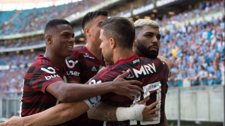 flamengo_gol.jpg_1834093470