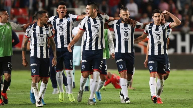 monterrey-rayados-partido-necaxa