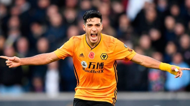 raul_jimenez_vs_west_ham.jpg_1834093470