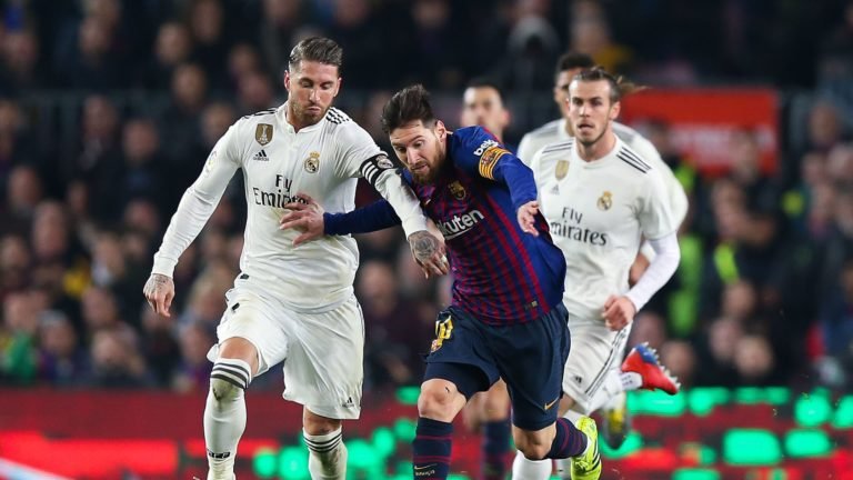 real-madrid-barcelona-copa-del-rey-semifinales-ida-e1549491684886